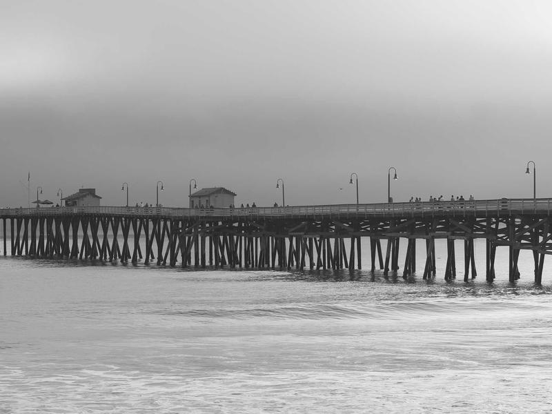 A glowing abstract network representing digital wealth and online money making, neon gold and orange accents, futuristic UI, 8k resolution, no characters